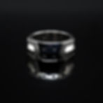 OMEGA ring