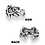 Thumbnail: HERMES God Ring God of Fast