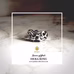Hera Ring/Queen of GODs