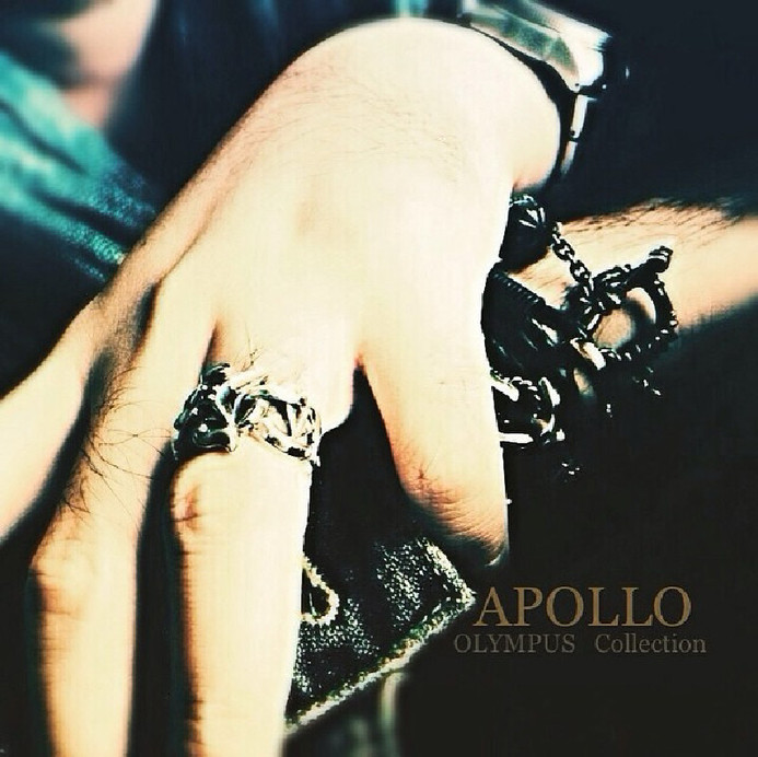 APOLLO.jpg