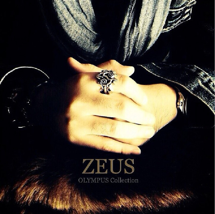 ZEUS.jpg