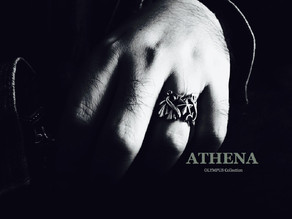 ATHENA.jpg