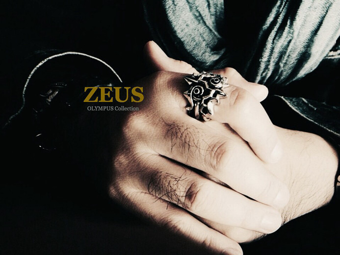 ZEUS-.jpg