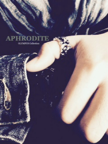 APHRODITE.jpg