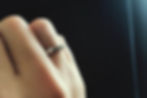 SIGMA ring