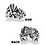 Thumbnail: ATHENA  Goddess Ring Goddess of War