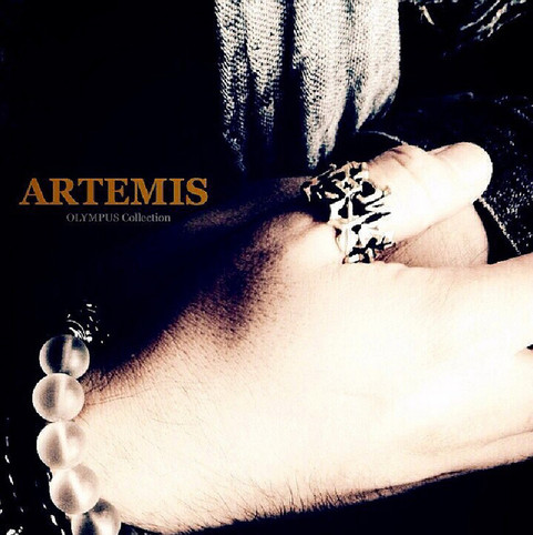 ARTEMIS.jpg