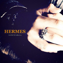 HERMES.jpg