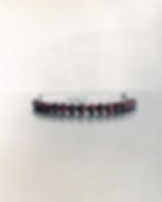 TSUBA smart 