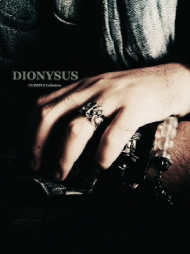 DIONYSUS.jpg