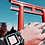 Thumbnail: TWO_TONE : STT-01