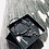 Thumbnail: The Earth Element: double roll Bracelet