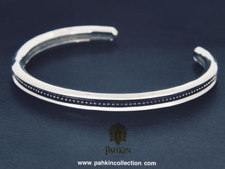 Luxury & Strong Bangle “ARMs”