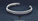Luxury & Strong Bangle “ARMs”