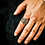 Thumbnail: HADES God ring King of Underworld