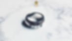 OMEGA ring