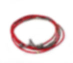 Fire Element Necklace/Bracelet 1
