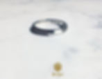 SIGMA ring