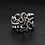 Thumbnail: HADES God ring King of Underworld