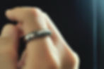 ALPHA ring