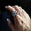 Thumbnail: ATHENA  Goddess Ring Goddess of War