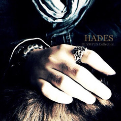 HADES.jpg