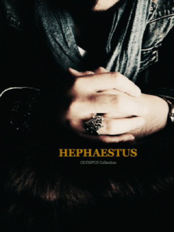 HEPHAESTUS.jpg