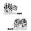Thumbnail: ARTEMIS Goddess Ring Goddess of Moon