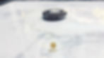 ALPHA ring